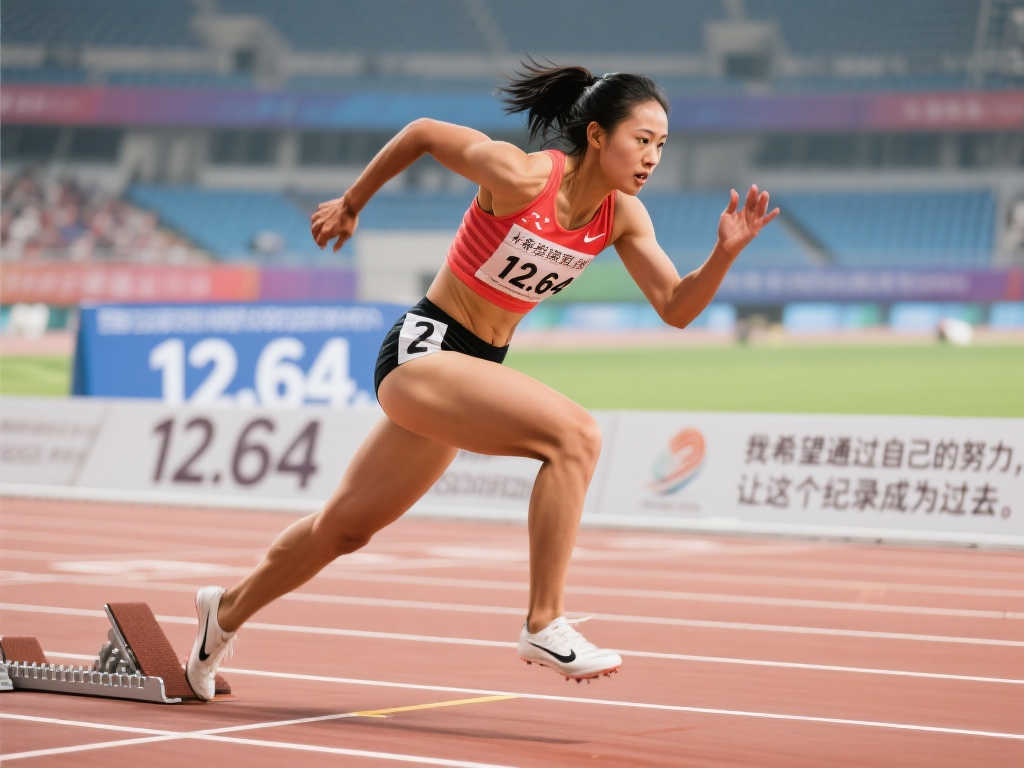 原地踏步 原地踏步