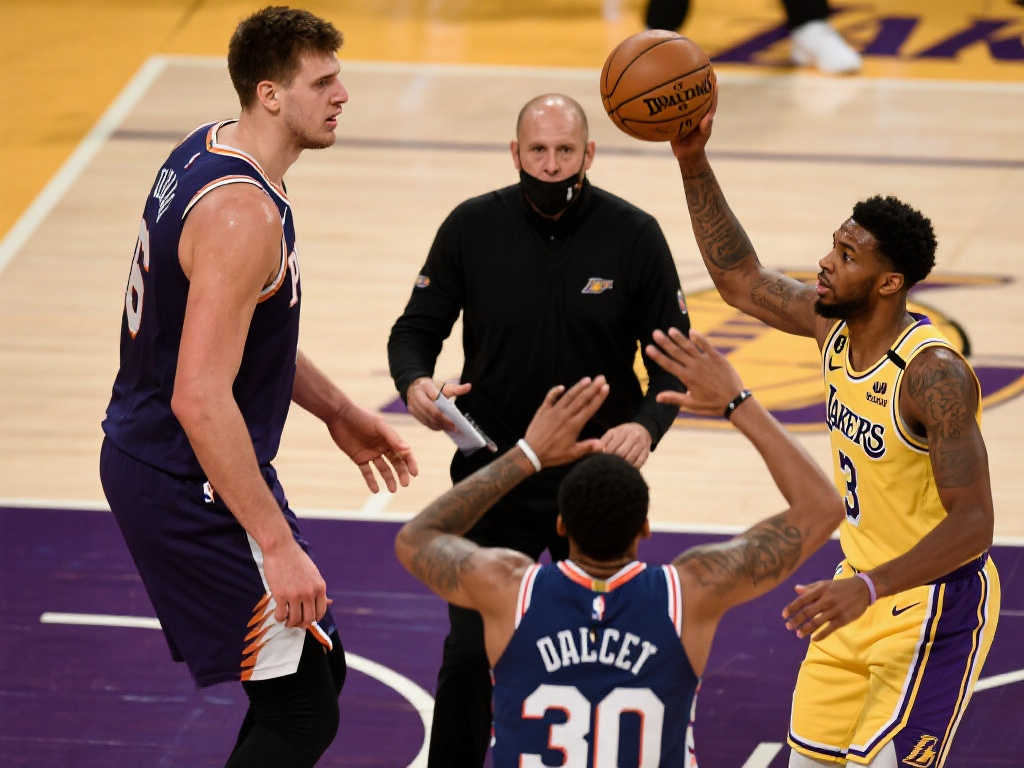 风险因素 风险因素