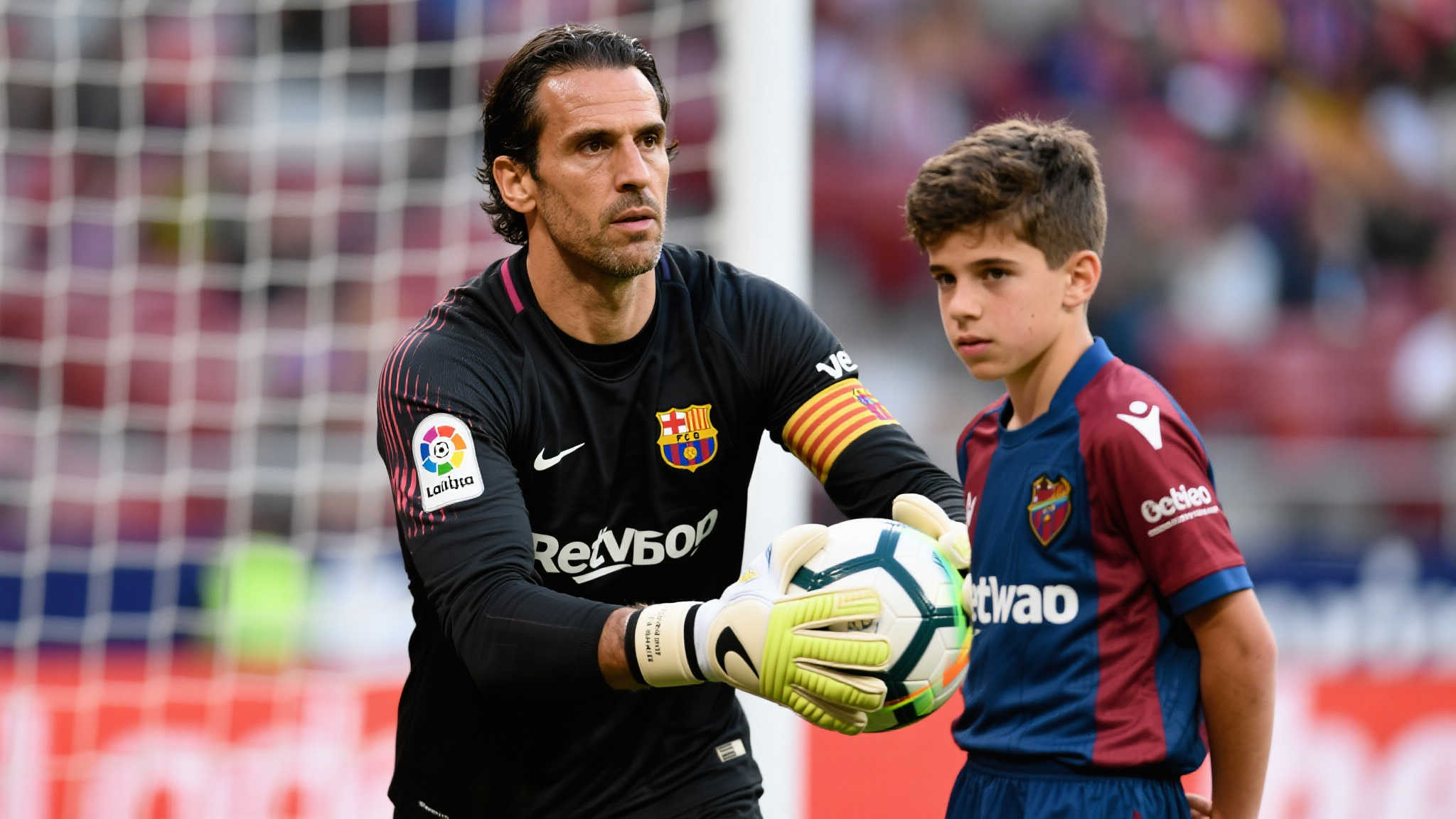 過去幾場比 過去幾場比