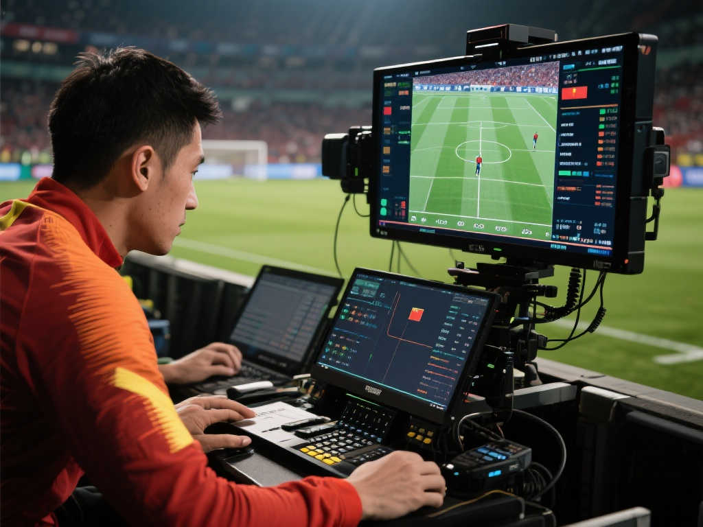 在滄州雄獅 在滄州雄獅