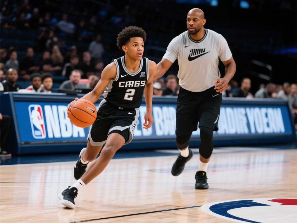 各种原因遭 各种原因遭