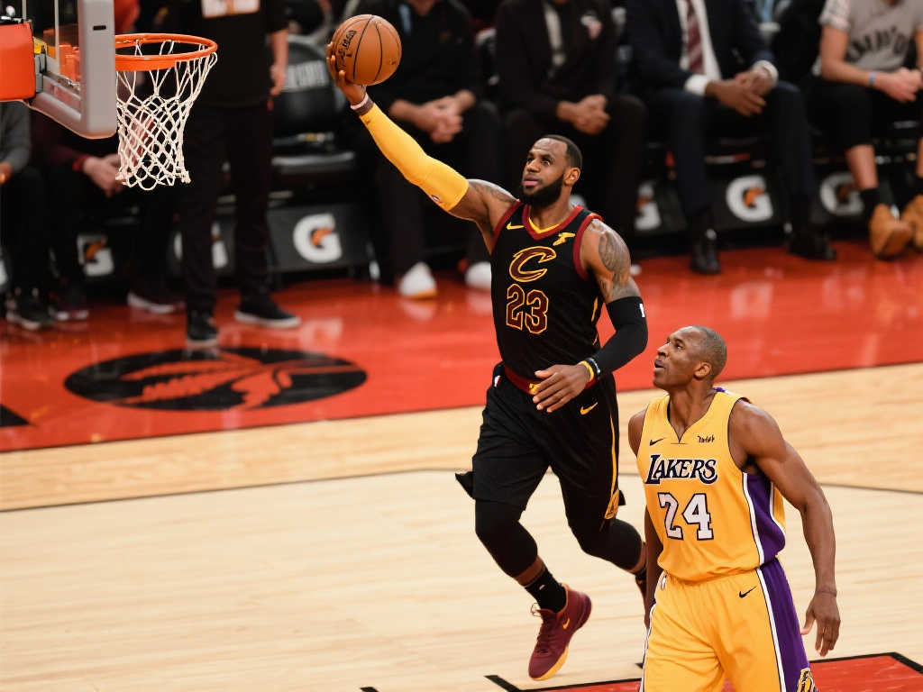 前锋安东尼 前锋安东尼