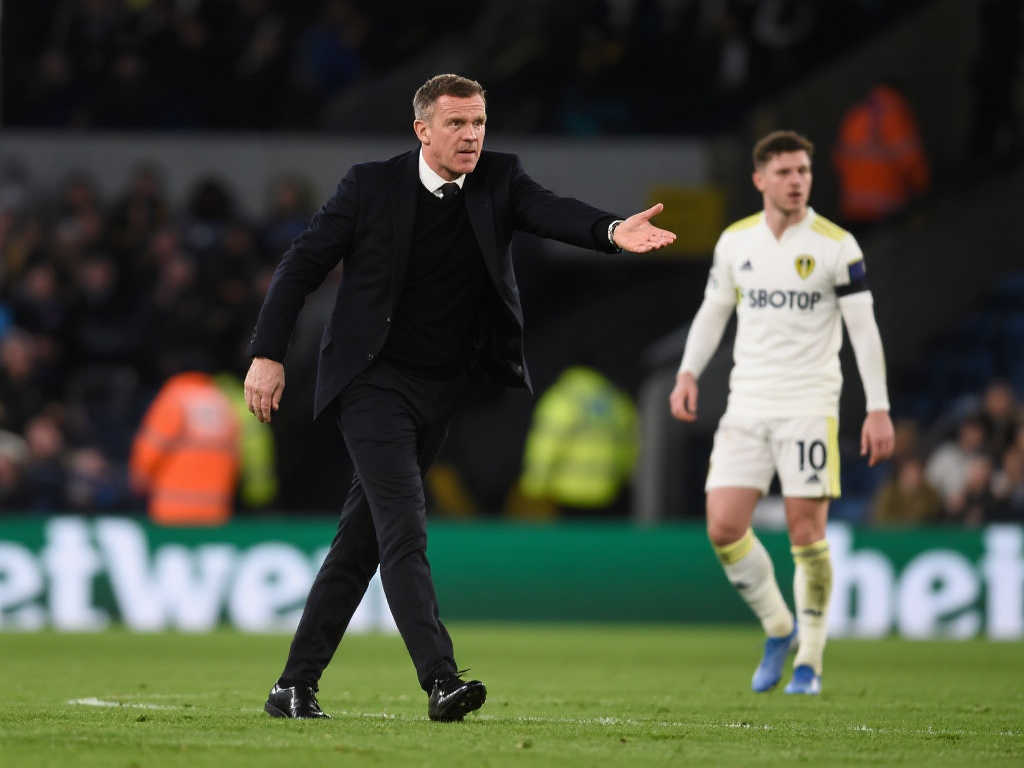 广的未来也 广的未来也