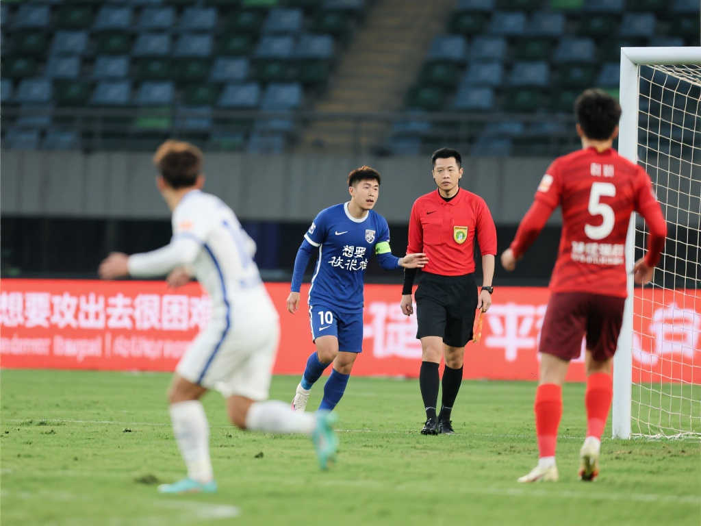 彩的比赛 彩的比赛